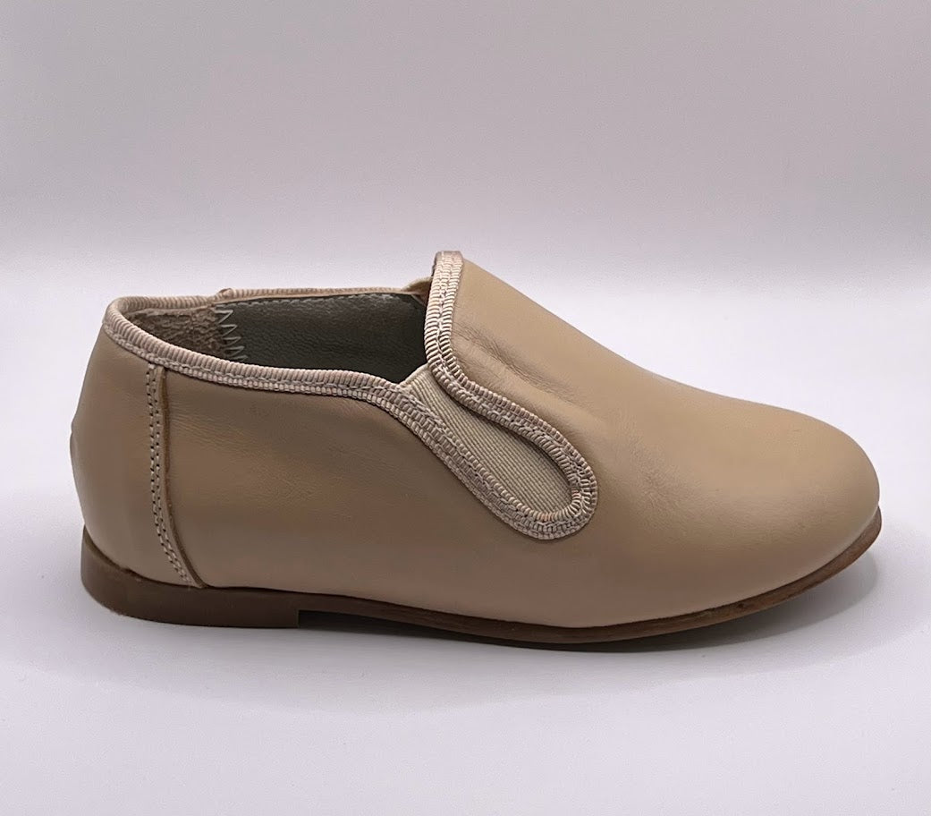 Geppetto shoes cheap